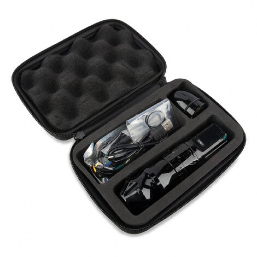 XNET Bestia Wireless Black