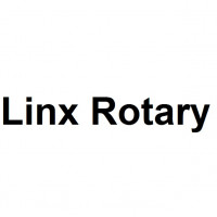 Linx Rotary