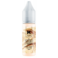 Тату краска Краска ink Skin Tone №1 - 30 мл