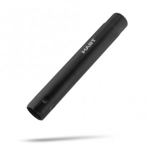 Тату машинка Mast Tour Air - Black
