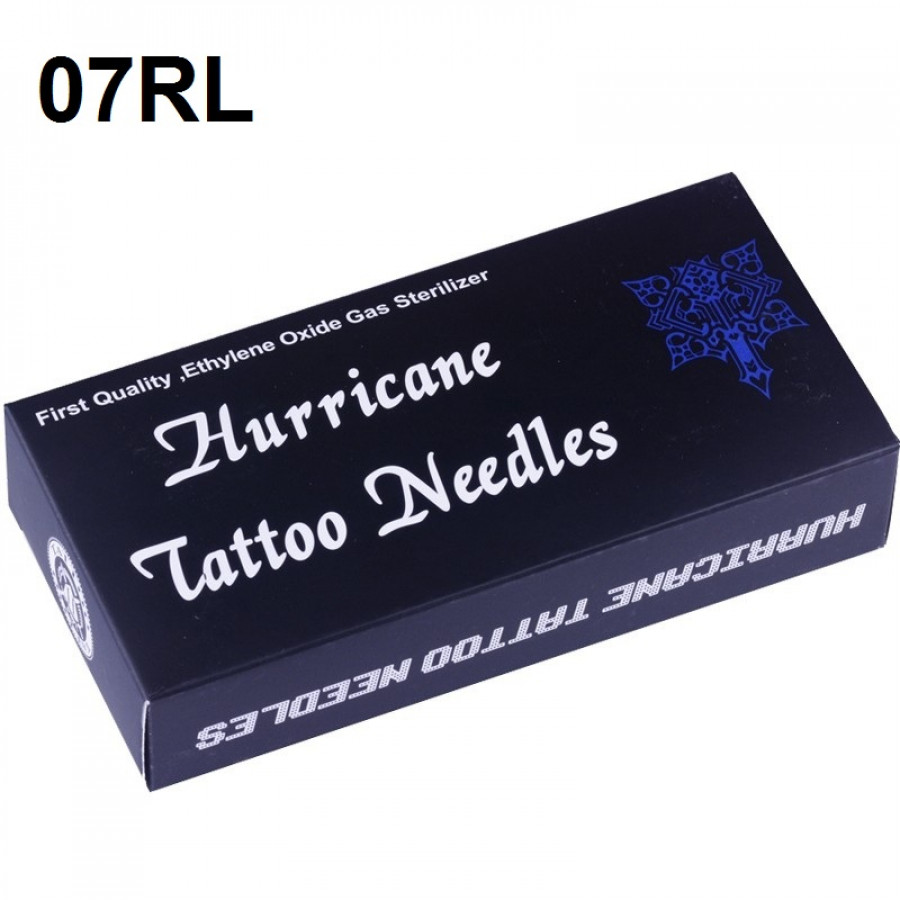 Round Liner 1007RL  - 0,30 мм