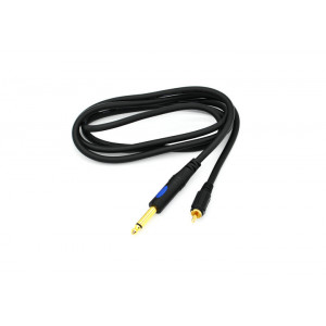 Клип-корд RCA CLC045