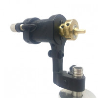 Тату машинка роторная Direct Drive V2.0