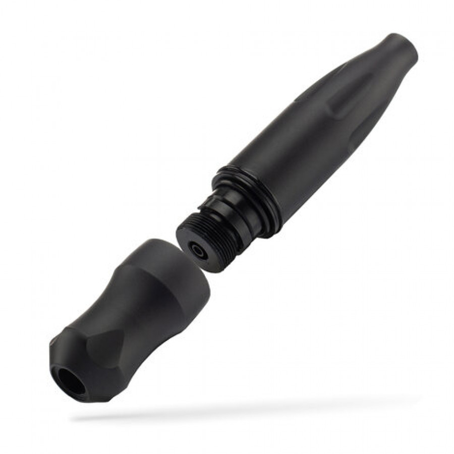 Тату машинка Mustang VADER PEN