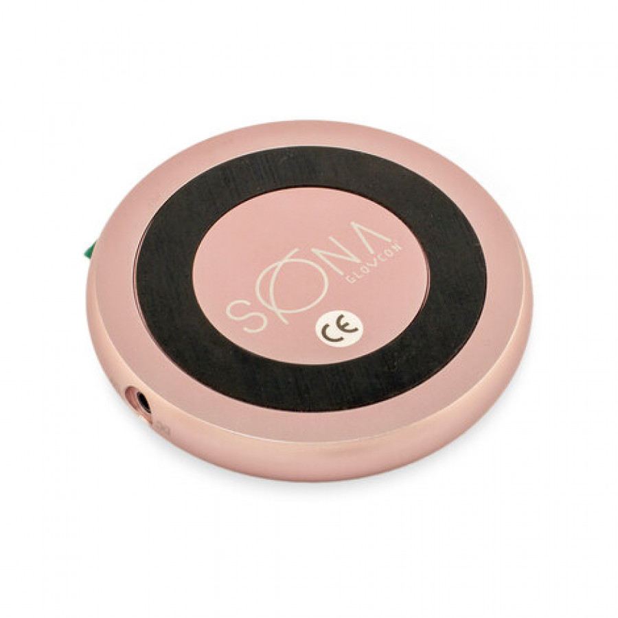  KWADRON SONA Power Supply Pink