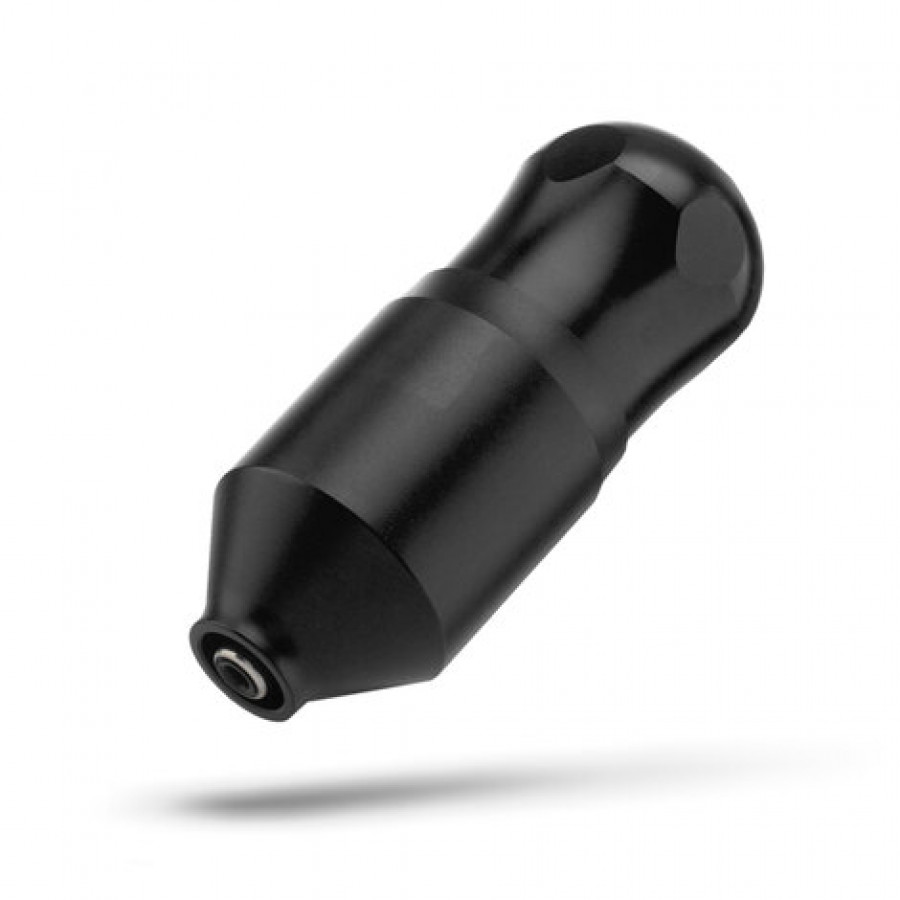 Тату машинка Drop Pen Black