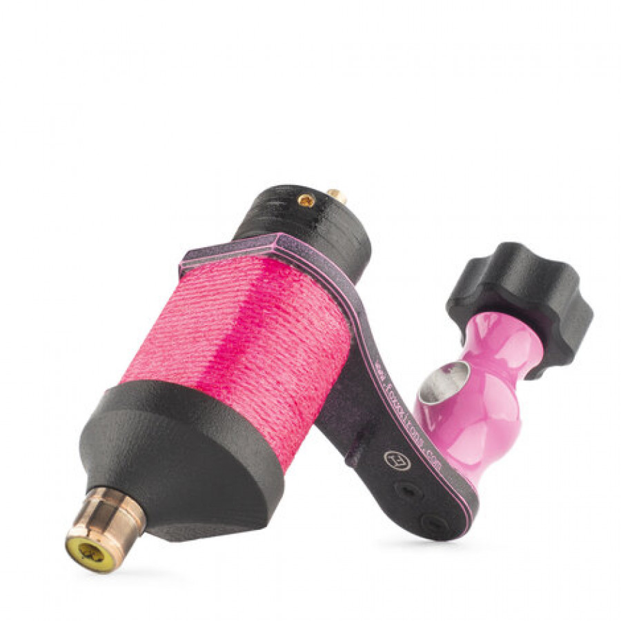 Роторная тату машинка Scraplets Rotary Liner RCA